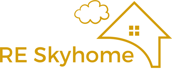 Logo Immobilienmakler Osman Köken